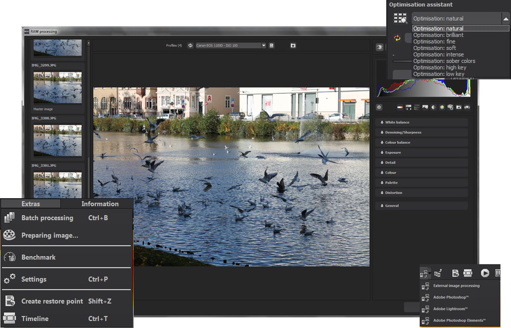 Resmi büyütmek için tıklayın. Resmi büyütmek için tıklayın.
