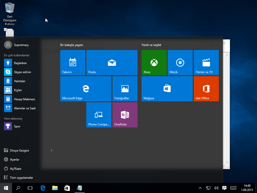 Resmi büyütmek için tıklayın. Resmi büyütmek için tıklayın.