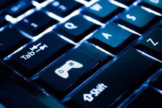 oyun-sistemi-sistem-tavsiyeleri-haziran-2014-640x428