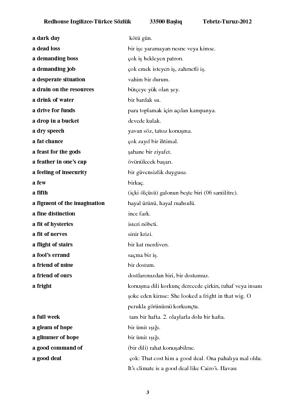 Resmi büyütmek için tıklayın. Resmi büyütmek için tıklayın.