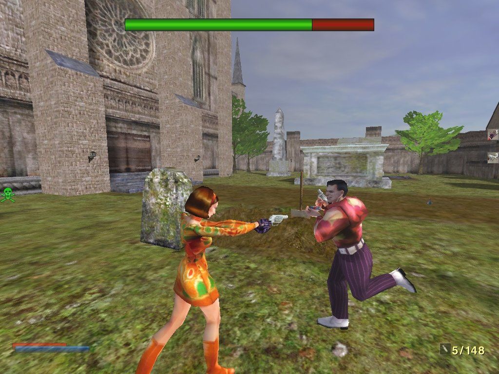 Resmi büyütmek için tıklayın. Resmi büyütmek için tıklayın.