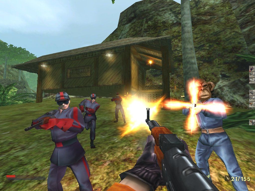 Resmi büyütmek için tıklayın. Resmi büyütmek için tıklayın.