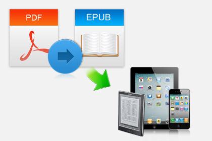 pdf-to-epub-converter-kf1