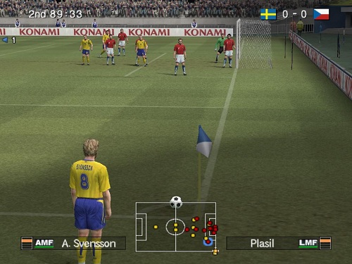 pes-2006-full-indir