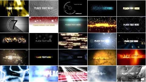 Resmi büyütmek için tıklayın. Resmi büyütmek için tıklayın.