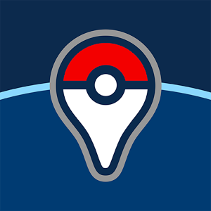 pokemap-live-apk-download