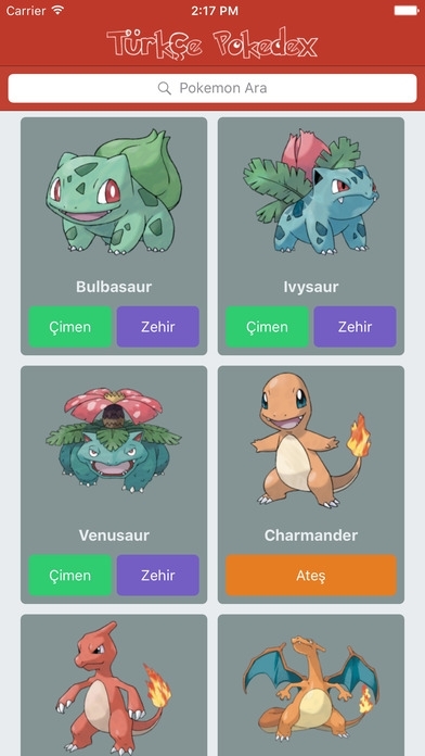 Resmi büyütmek için tıklayın. Resmi büyütmek için tıklayın.