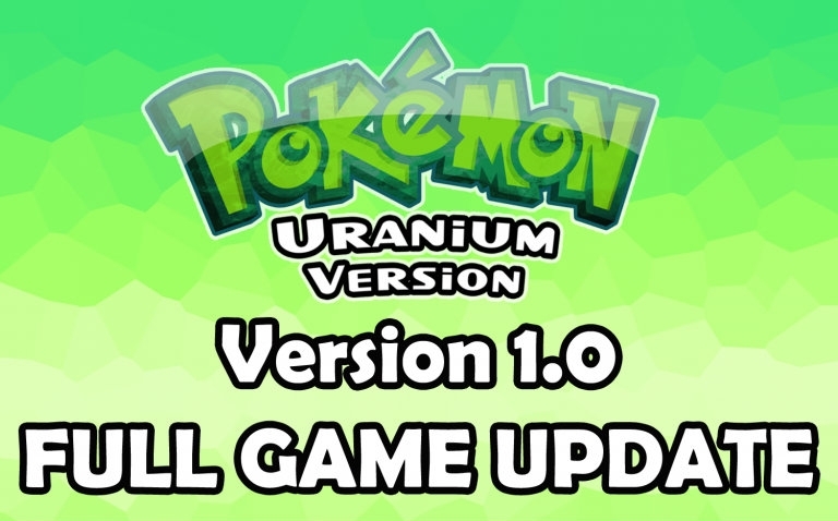 Resmi büyütmek için tıklayın. Resmi büyütmek için tıklayın.