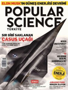 popular-science-haziran-2015