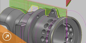 powermill-overview-turning-thumb-600x300