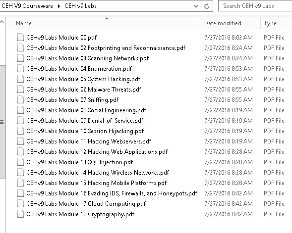 Resmi büyütmek için tıklayın. Resmi büyütmek için tıklayın.