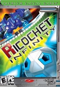 ricochet-infinity-pc_5pqx