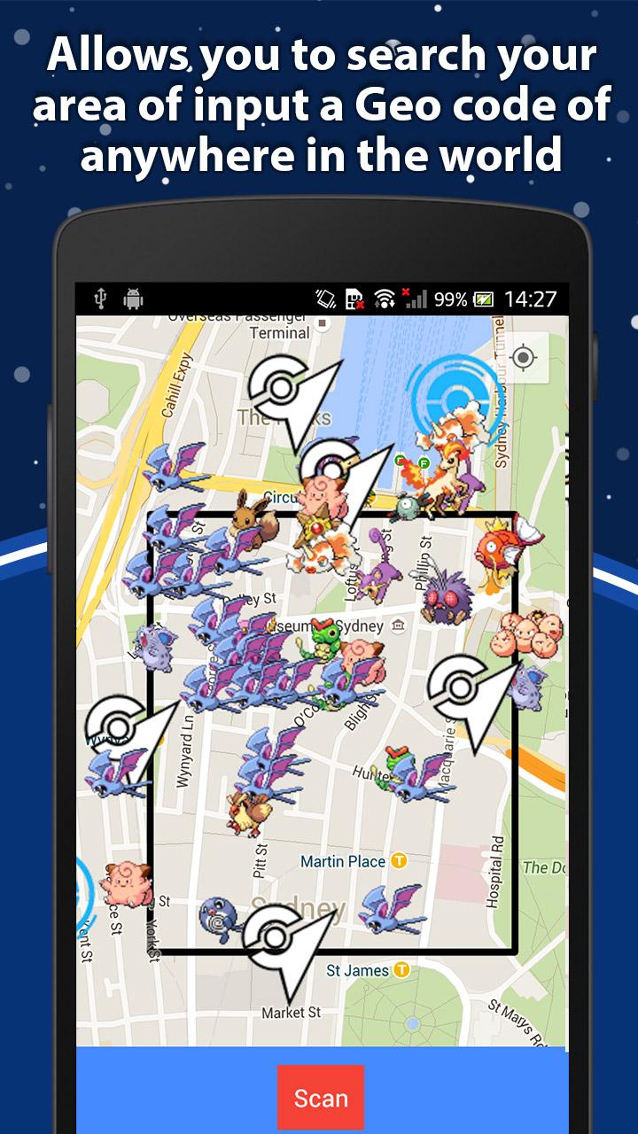 Resmi büyütmek için tıklayın. Resmi büyütmek için tıklayın.