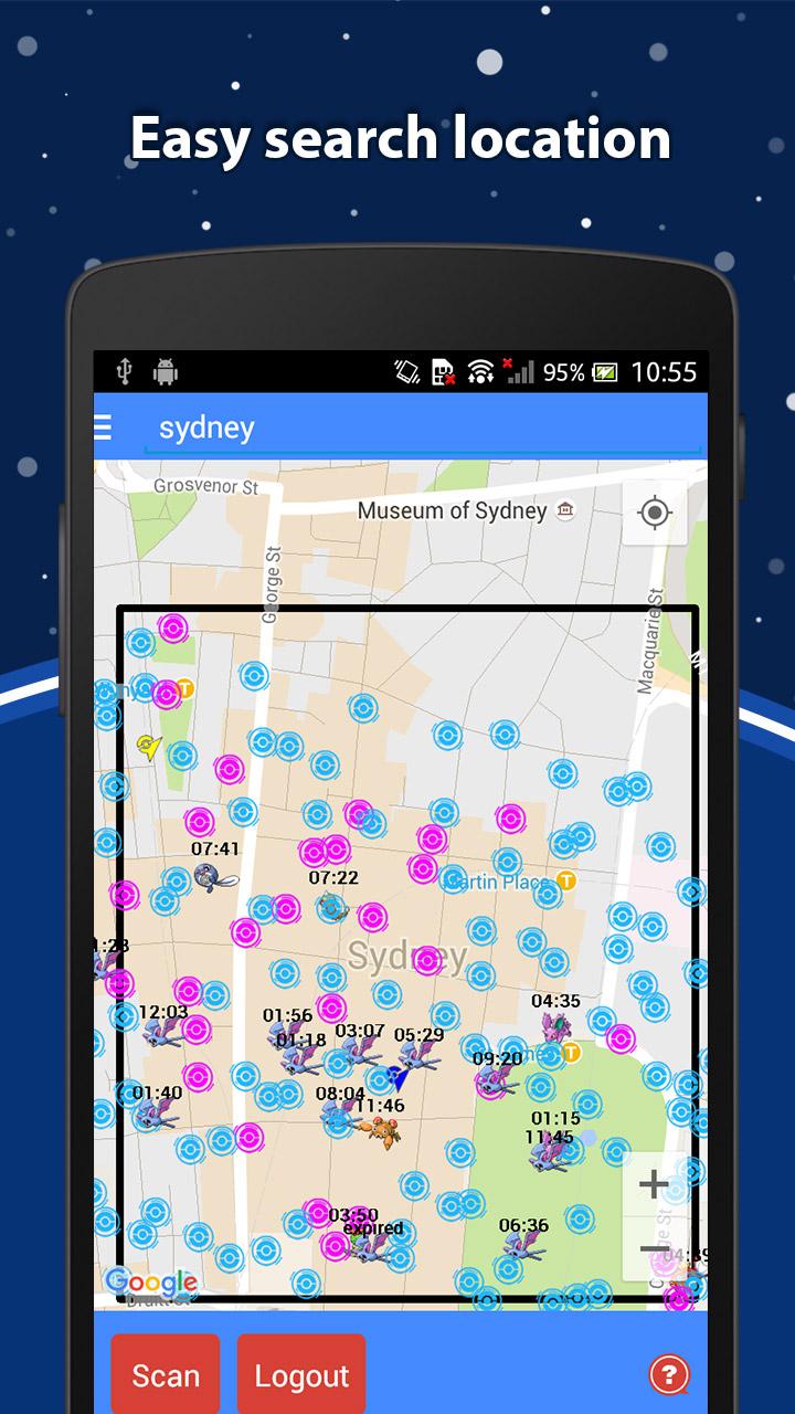 Resmi büyütmek için tıklayın. Resmi büyütmek için tıklayın.