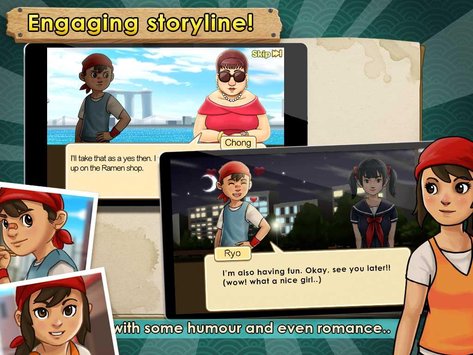 Resmi büyütmek için tıklayın. Resmi büyütmek için tıklayın.