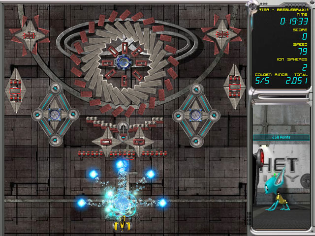 Resmi büyütmek için tıklayın. Resmi büyütmek için tıklayın.