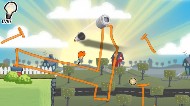 Resmi büyütmek için tıklayın. Resmi büyütmek için tıklayın.