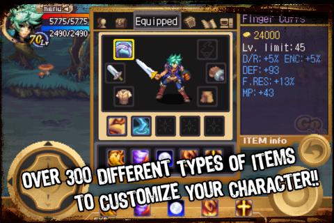 Resmi büyütmek için tıklayın. Resmi büyütmek için tıklayın.