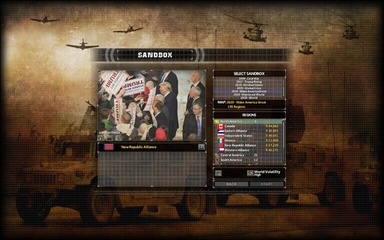 Resmi büyütmek için tıklayın. Resmi büyütmek için tıklayın.