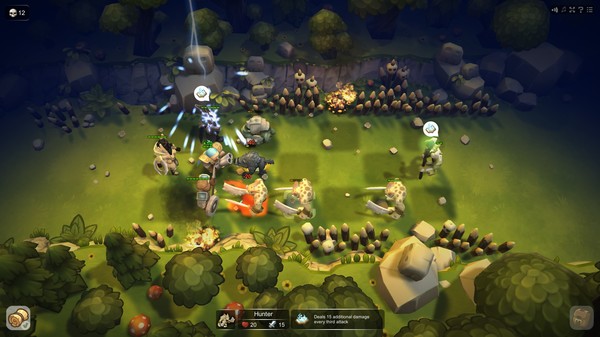 Resmi büyütmek için tıklayın. Resmi büyütmek için tıklayın.