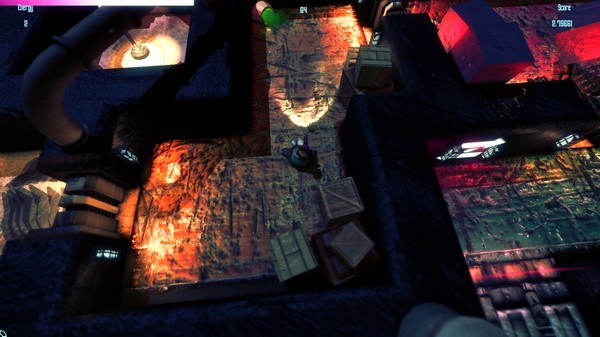 Resmi büyütmek için tıklayın. Resmi büyütmek için tıklayın.