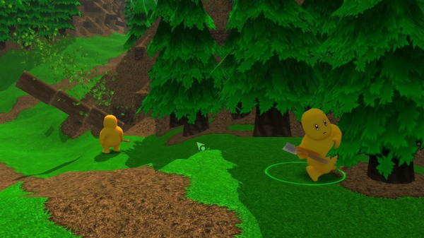 ss_0b36048044b7df9d3b4cfccd53b14dcbb58edf14.600x338