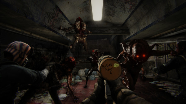 Resmi büyütmek için tıklayın. Resmi büyütmek için tıklayın.