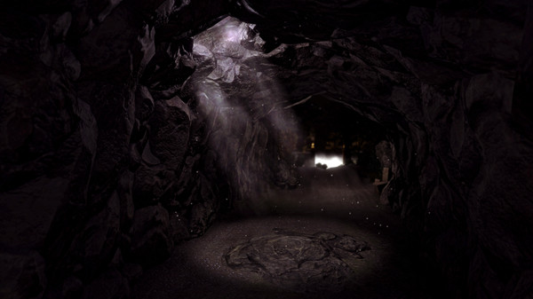 Resmi büyütmek için tıklayın. Resmi büyütmek için tıklayın.