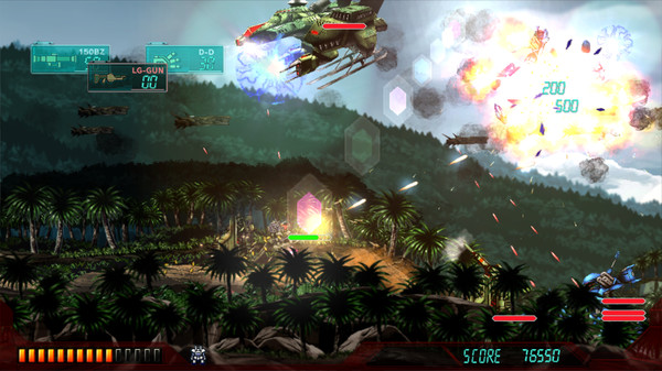 ss_16076786c301589830482d5e28f1a06de8c1c98f.600x338