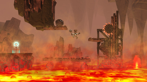 Resmi büyütmek için tıklayın. Resmi büyütmek için tıklayın.