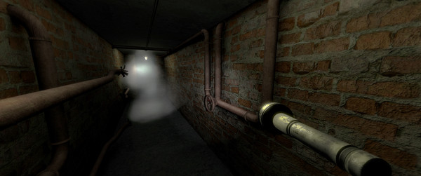 Resmi büyütmek için tıklayın. Resmi büyütmek için tıklayın.