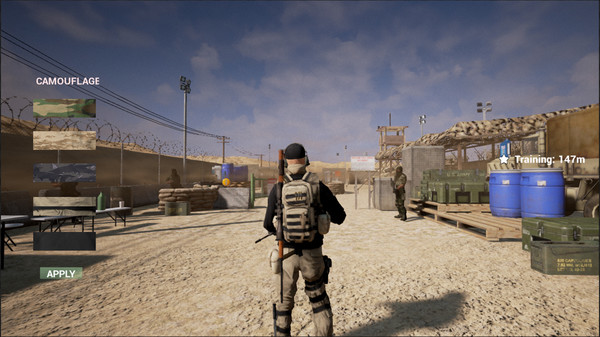 Resmi büyütmek için tıklayın. Resmi büyütmek için tıklayın.