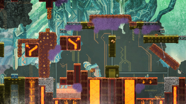 Resmi büyütmek için tıklayın. Resmi büyütmek için tıklayın.