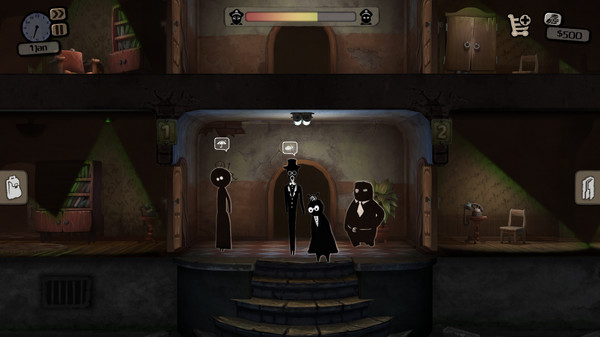 ss_3211687caffd93208bc00e2122376fb3f7619f76.600x338