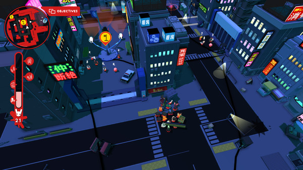 Resmi büyütmek için tıklayın. Resmi büyütmek için tıklayın.