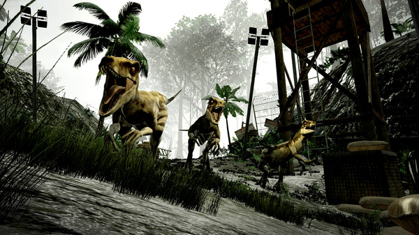 ss_3900dfc8e4e56190683fdb59daf0acad635e9cdf.600x338