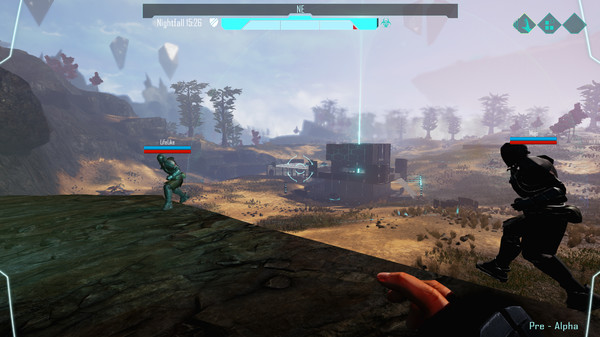 Resmi büyütmek için tıklayın. Resmi büyütmek için tıklayın.