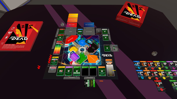 Resmi büyütmek için tıklayın. Resmi büyütmek için tıklayın.