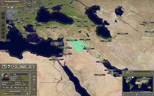 Resmi büyütmek için tıklayın. Resmi büyütmek için tıklayın.