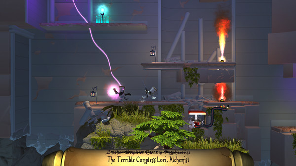 Resmi büyütmek için tıklayın. Resmi büyütmek için tıklayın.