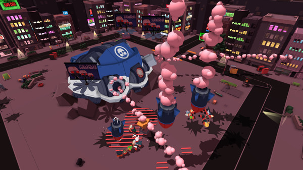 Resmi büyütmek için tıklayın. Resmi büyütmek için tıklayın.