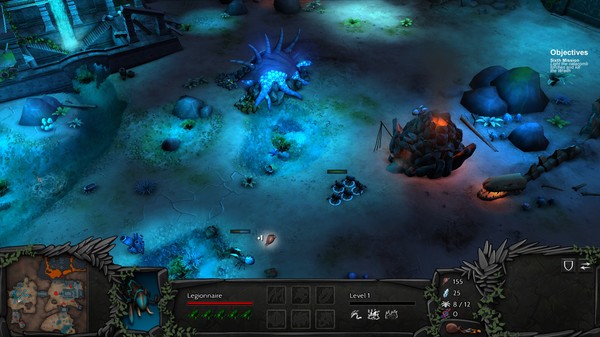 Resmi büyütmek için tıklayın. Resmi büyütmek için tıklayın.