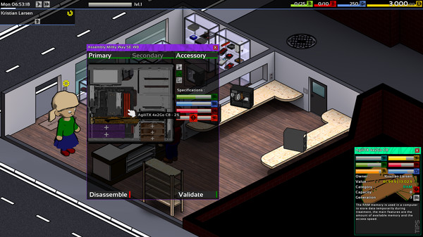 ss_4b1cca4585338855a409036bc702f3f6aadfbb7b.600x338