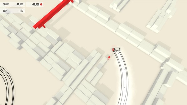 Resmi büyütmek için tıklayın. Resmi büyütmek için tıklayın.