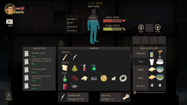 Resmi büyütmek için tıklayın. Resmi büyütmek için tıklayın.