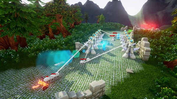 Resmi büyütmek için tıklayın. Resmi büyütmek için tıklayın.