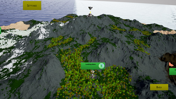 Resmi büyütmek için tıklayın. Resmi büyütmek için tıklayın.