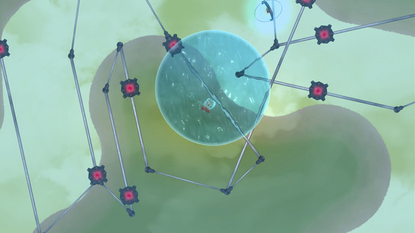 Resmi büyütmek için tıklayın. Resmi büyütmek için tıklayın.