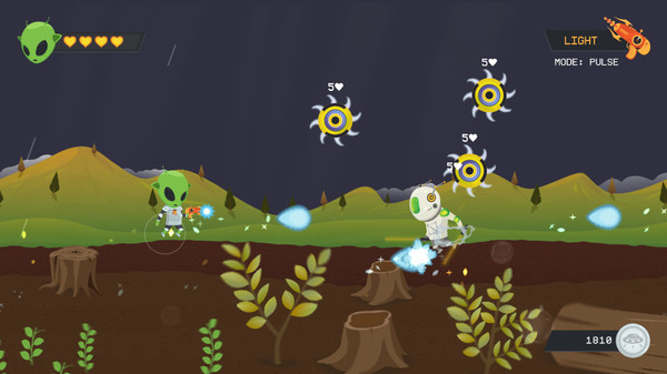 Resmi büyütmek için tıklayın. Resmi büyütmek için tıklayın.