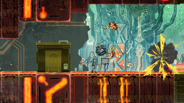 Resmi büyütmek için tıklayın. Resmi büyütmek için tıklayın.